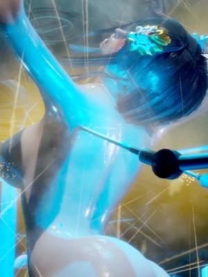 [KillerT] 墮落 14_0037