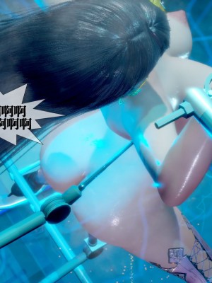 [KillerT] 墮落 14_0038