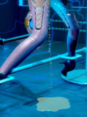 [KillerT] 墮落 14_0041