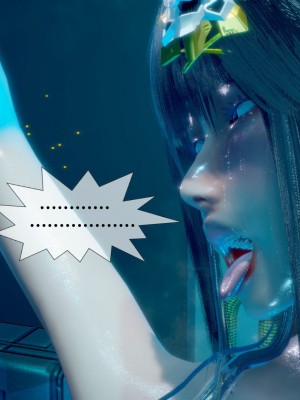 [KillerT] 墮落 14_0042