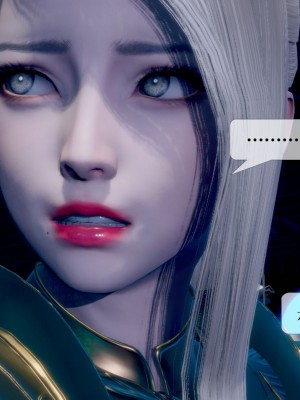 [KillerT] 墮落 14_0044