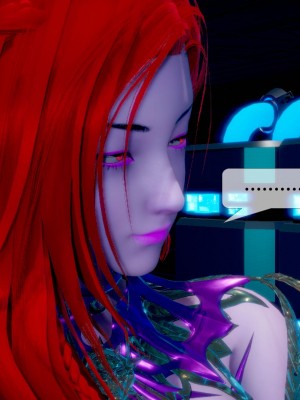 [KillerT] 墮落 14_0047