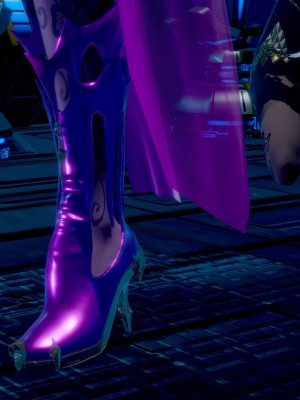 [KillerT] 墮落 14_0049