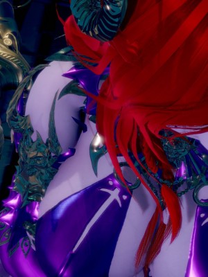 [KillerT] 墮落 14_0056