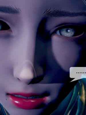 [KillerT] 墮落 14_0064