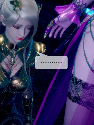 [KillerT] 墮落 14_0067