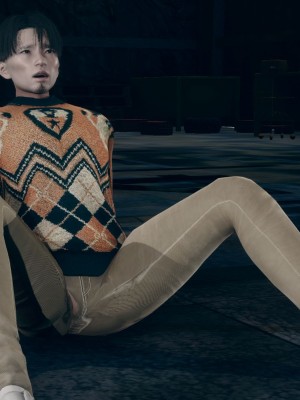 [KillerT] 墮落 14_0068