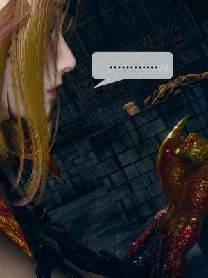 [KillerT] 墮落 14_0079