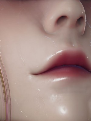 [KillerT] 墮落 14_0080