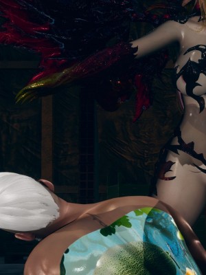 [KillerT] 墮落 14_0082