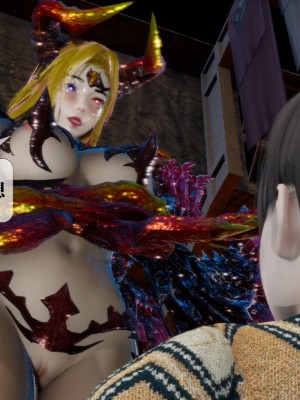 [KillerT] 墮落 14_0087