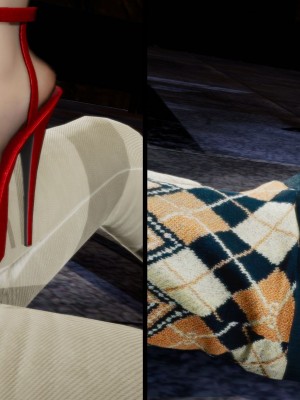 [KillerT] 墮落 14_0091