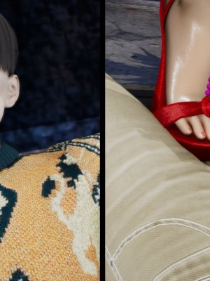 [KillerT] 墮落 14_0093