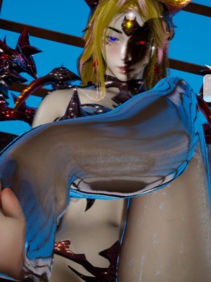 [KillerT] 墮落 14_0099