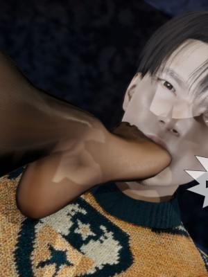 [KillerT] 墮落 14_0103