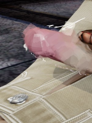 [KillerT] 墮落 14_0108