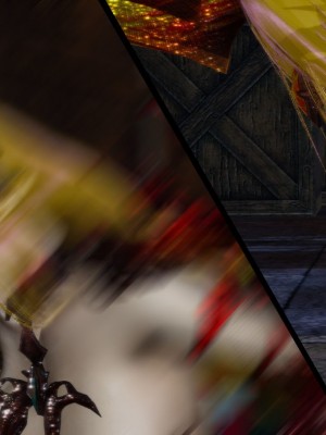 [KillerT] 墮落 14_0110