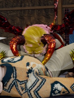 [KillerT] 墮落 14_0112