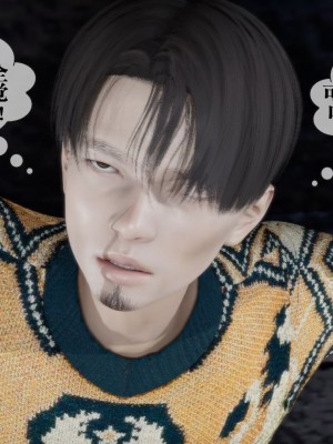 [KillerT] 墮落 14_0114