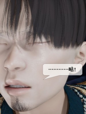 [KillerT] 墮落 14_0115