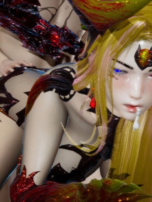 [KillerT] 墮落 14_0125