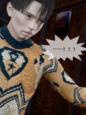 [KillerT] 墮落 14_0137