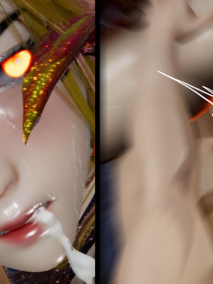 [KillerT] 墮落 14_0143