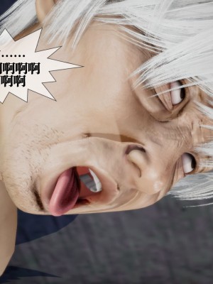 [KillerT] 墮落 14_0144