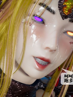 [KillerT] 墮落 14_0149