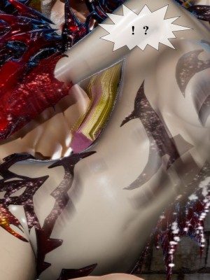 [KillerT] 墮落 14_0150