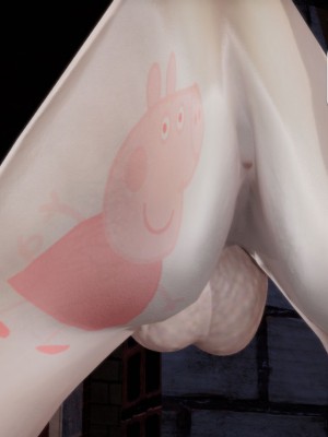 [KillerT] 墮落 14_0169