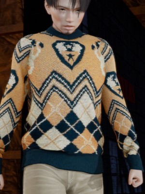 [KillerT] 墮落 14_0178