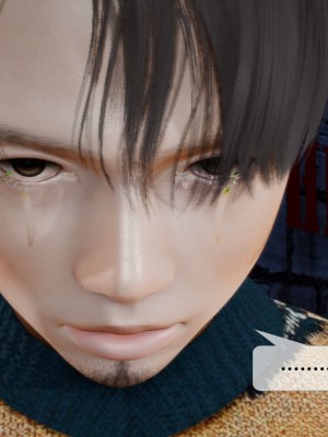 [KillerT] 墮落 14_0179