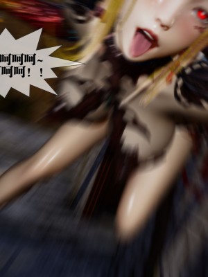 [KillerT] 墮落 14_0182