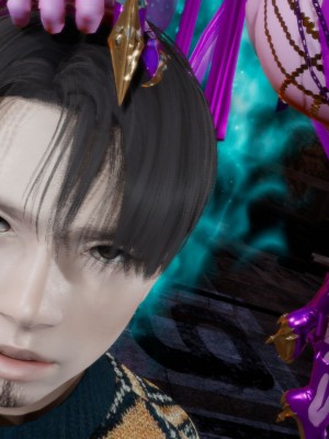 [KillerT] 墮落 14_0183