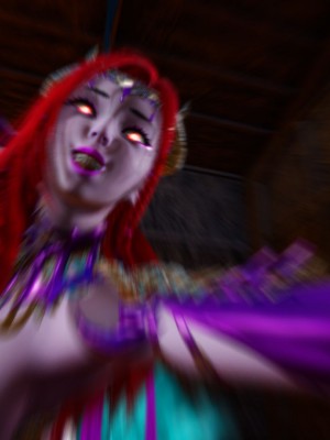 [KillerT] 墮落 14_0184