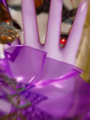 [KillerT] 墮落 14_0185