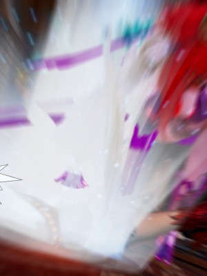 [KillerT] 墮落 14_0186