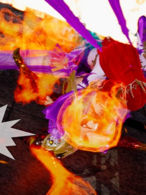 [KillerT] 墮落 14_0187