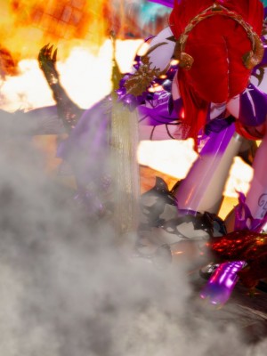 [KillerT] 墮落 14_0188