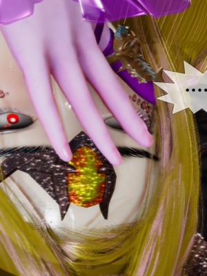 [KillerT] 墮落 14_0189