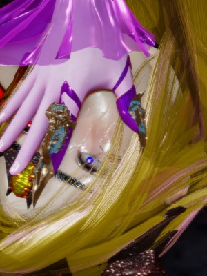 [KillerT] 墮落 14_0192