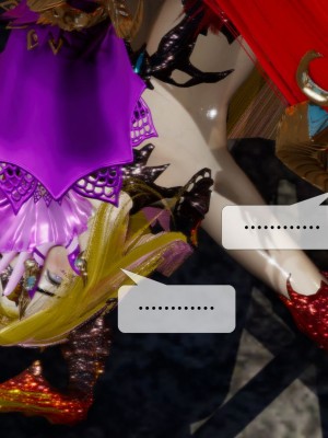 [KillerT] 墮落 14_0194