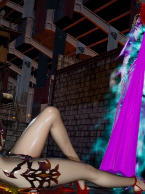 [KillerT] 墮落 14_0196