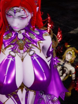 [KillerT] 墮落 14_0198