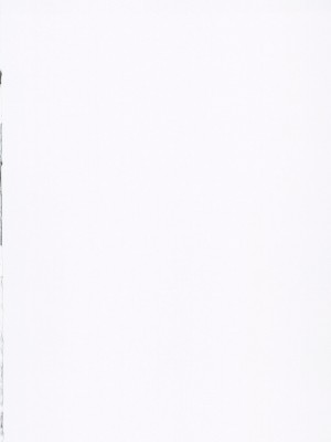 (C101) [ぐれぃとちょこれーと (灰都みとり)] サキュバスになったのでえっちしまぁ～す♥ (夜見れな) [禁漫漢化組]_02