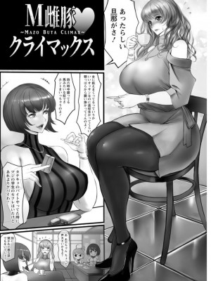 [なぐるふぁる] 淫悦被虐のアナトミア [DL版]_011