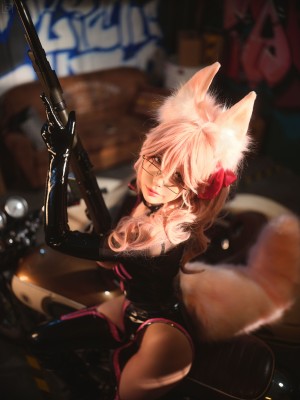 [湖里狸] 光之高扬斯卡娅_06