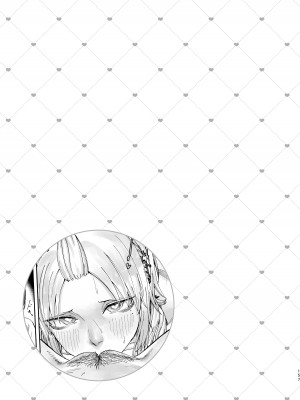 [スノードロップス (よろず)] 3P百合えっちアンソロジー [透明声彩汉化组] [DL版]_158