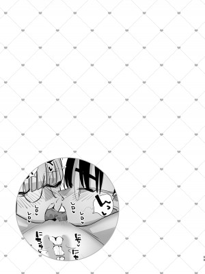 [スノードロップス (よろず)] 3P百合えっちアンソロジー [透明声彩汉化组] [DL版]_070